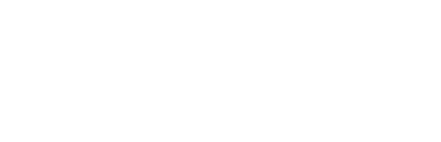 Helped Stop the Incorporation of the Woodlands