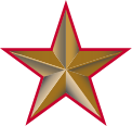 star icon